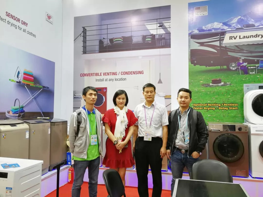 112.webp.jpg 112.webp.jpg