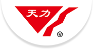 大連天力調(diào)味食品有限公司